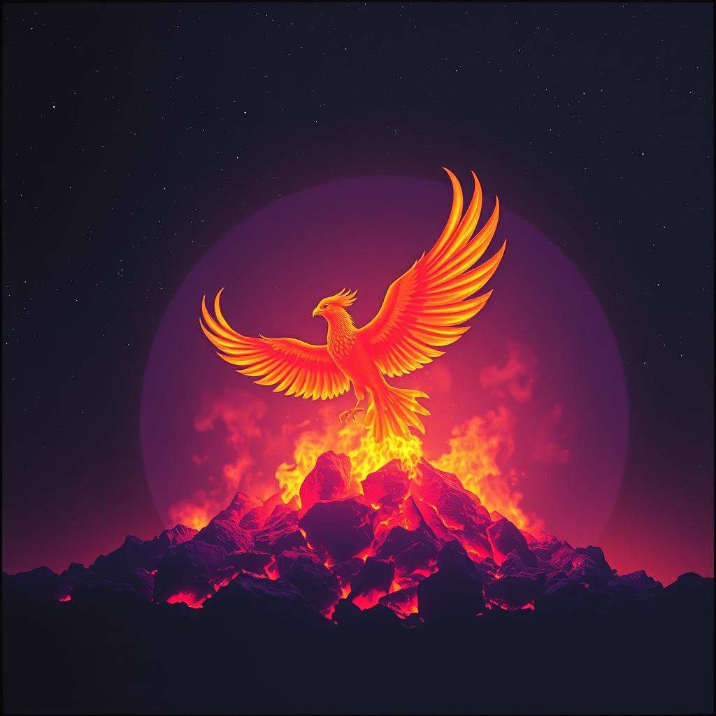Phoenix
