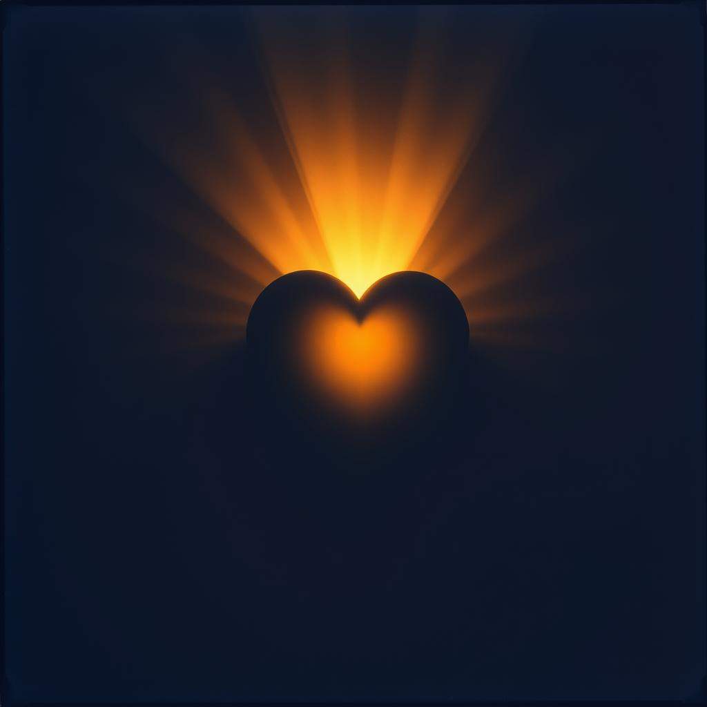 Corazones divididos