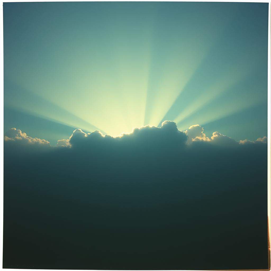 Vo-lava Alilit (Plea for protection and strength)