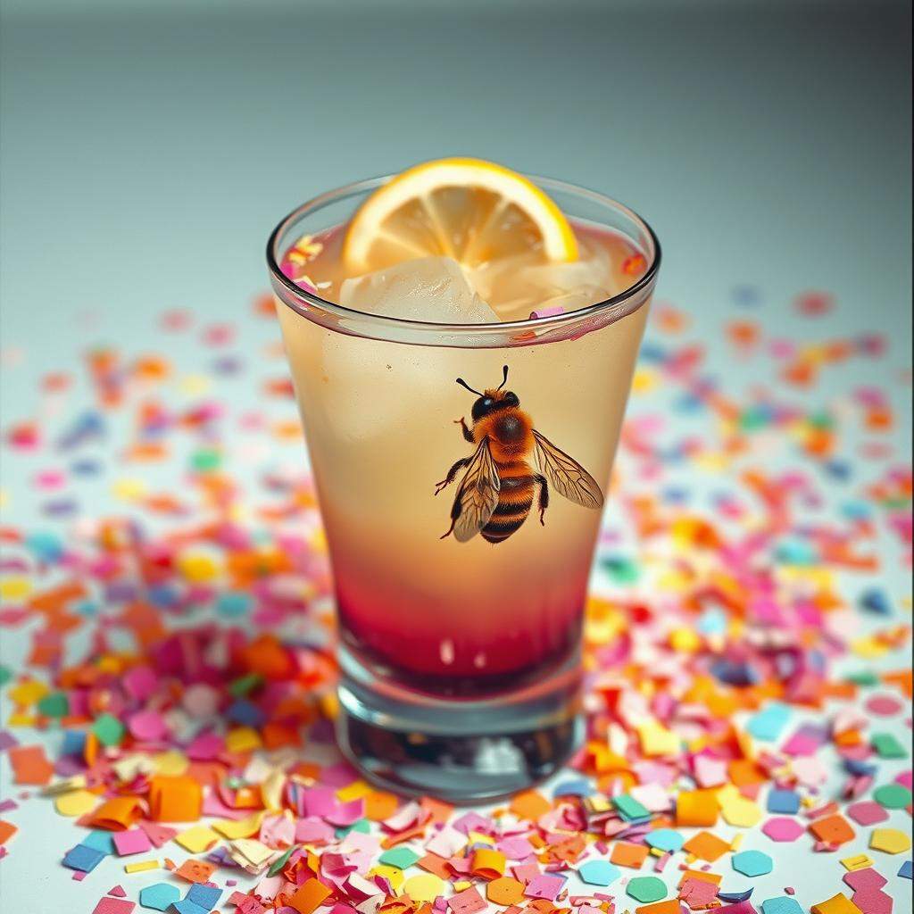 Ashley ,Ashley ,Ashley I don't care