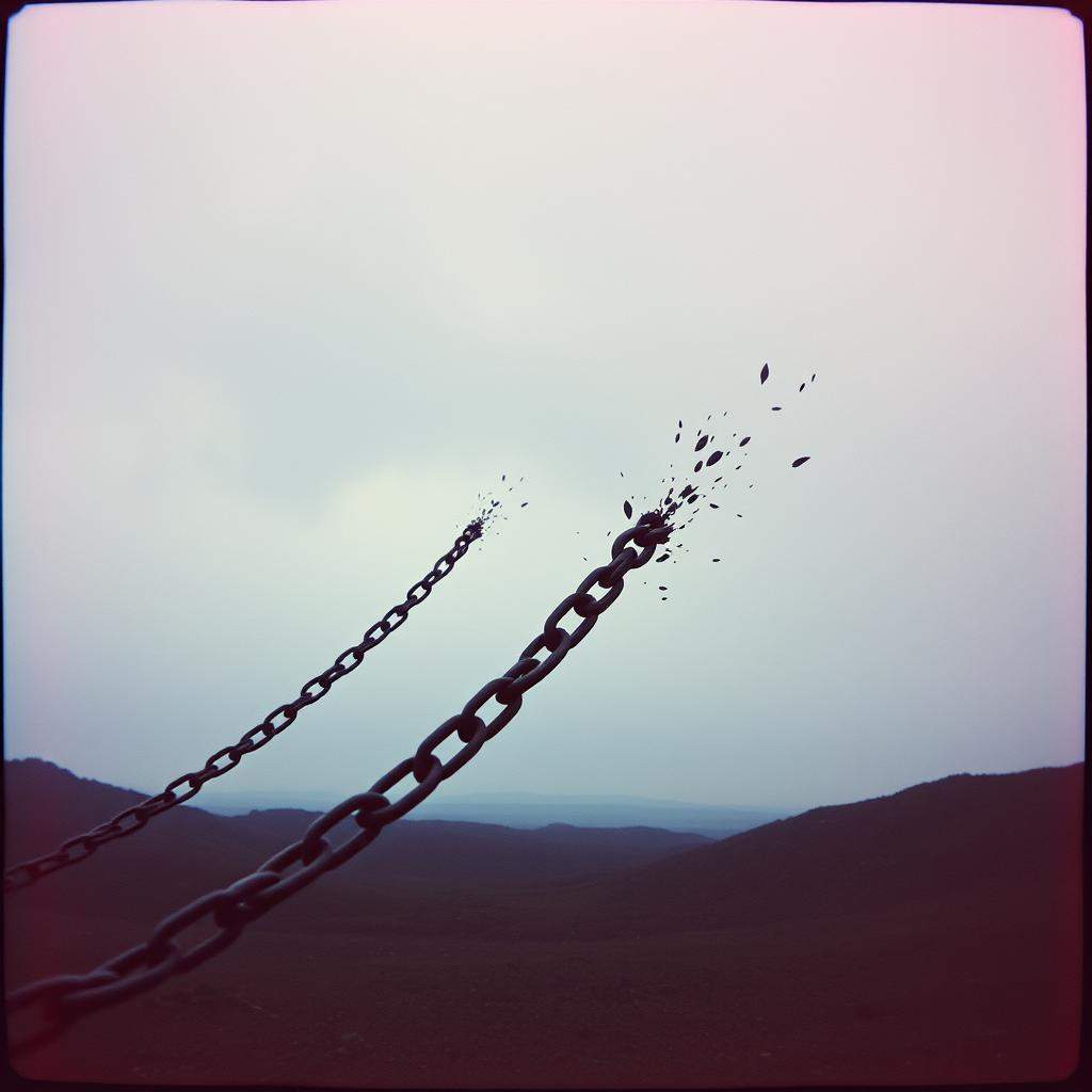 STAR - „GEZwungen zu zahlen!“