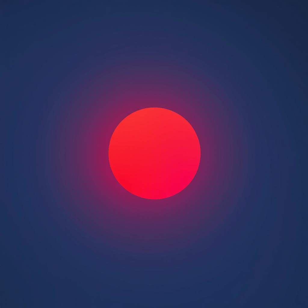 Hard To Love His Son