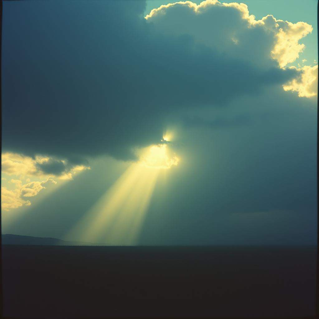 Vo-lava Alilit (Plea for protection and strength)