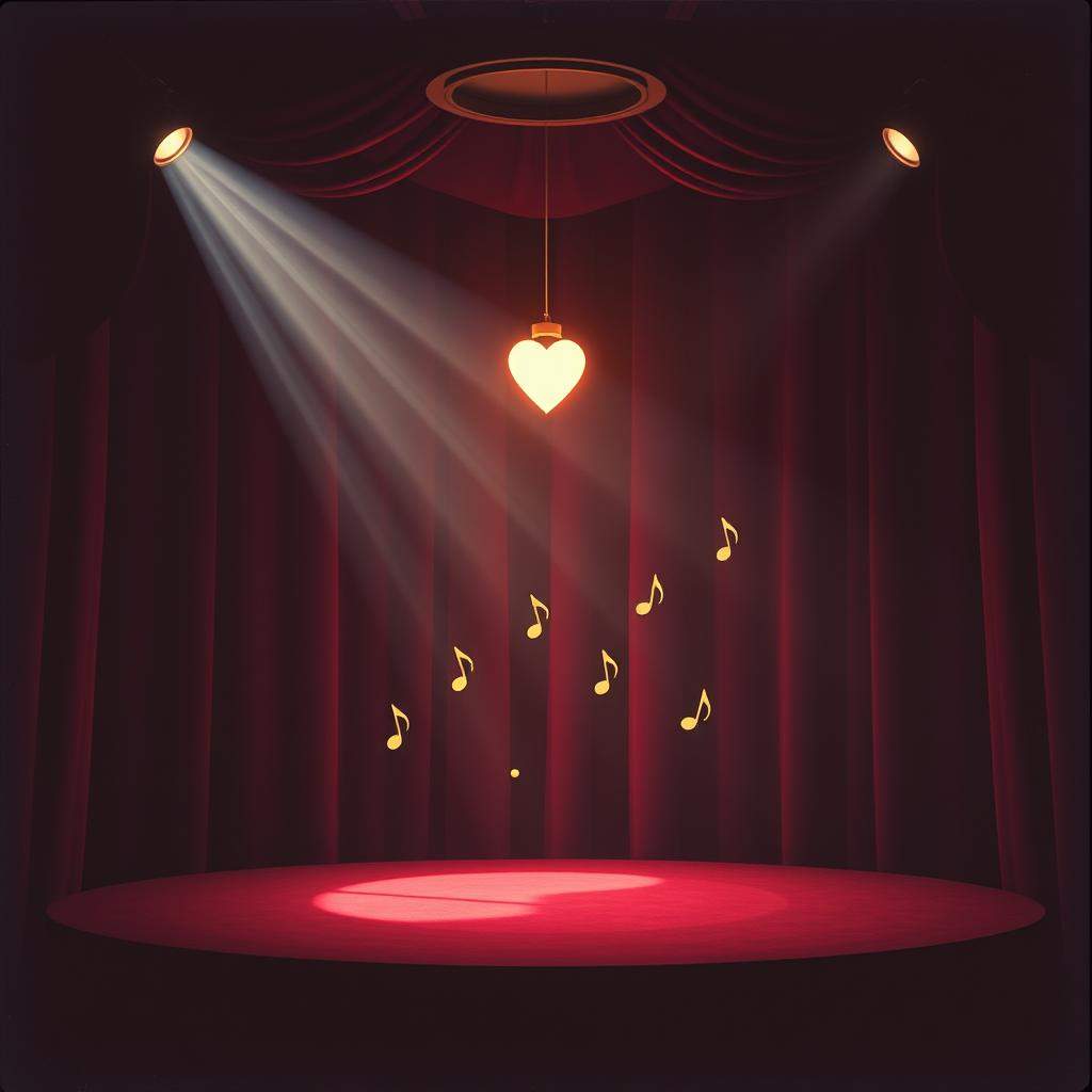 Gift of My Soul ft Drastic Soul