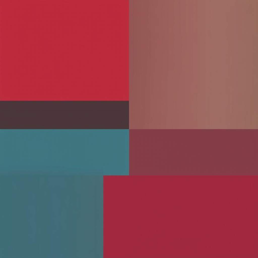 Alan watt female pans