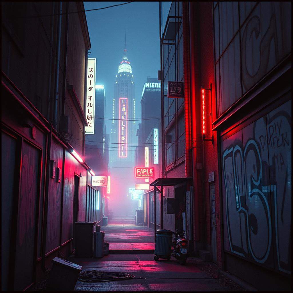 Fire nation blues pt2