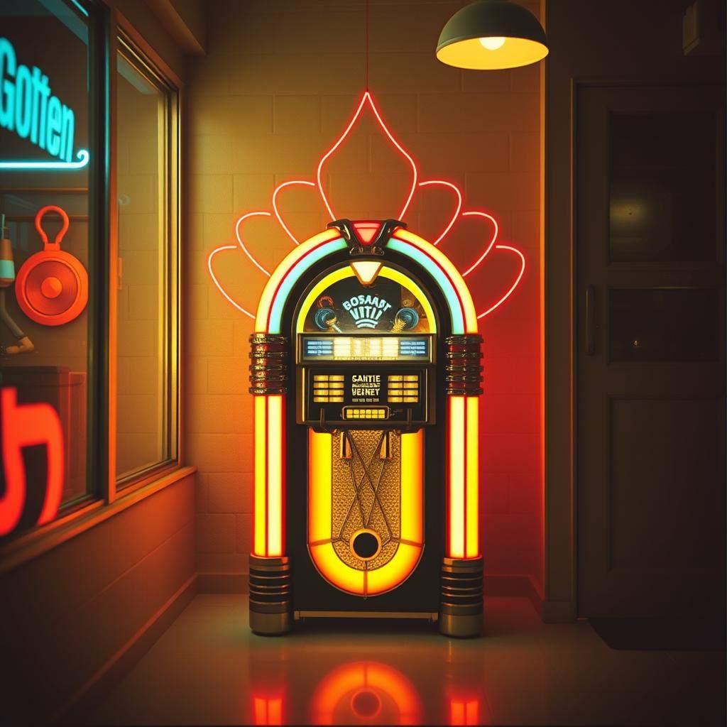 What he talking bout