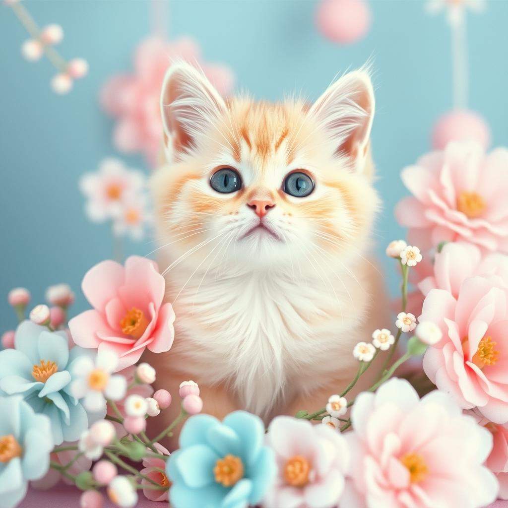 Picky Picky (Weki Meki)