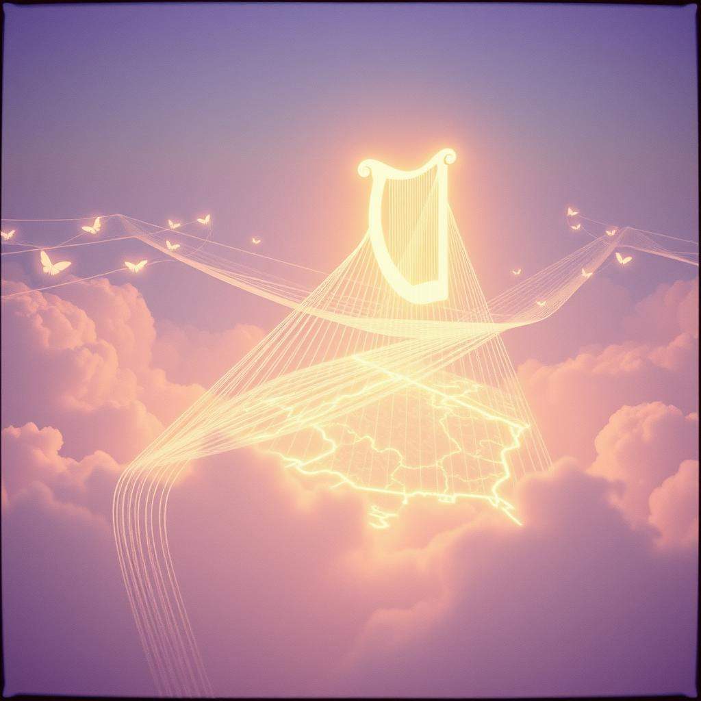 Moirai: Thread of Fate