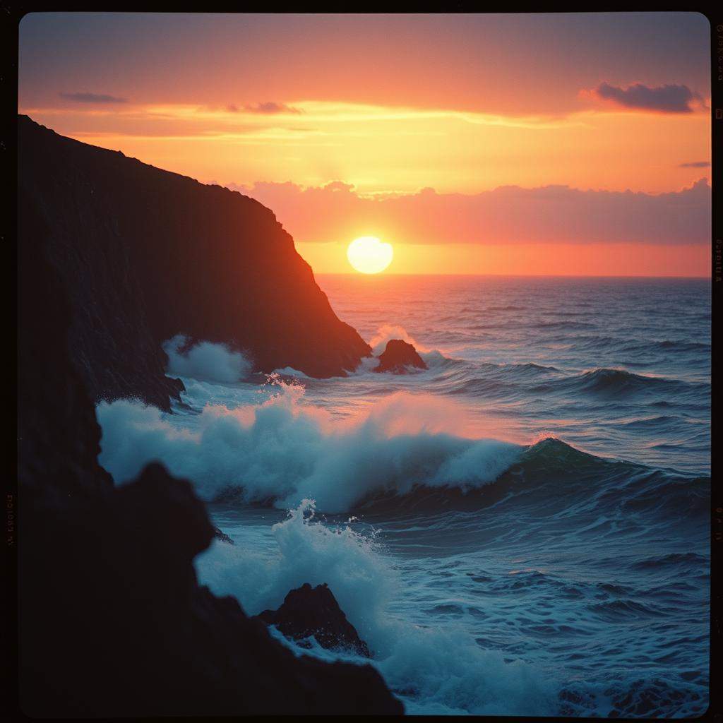 Hard to Love (But You Do)