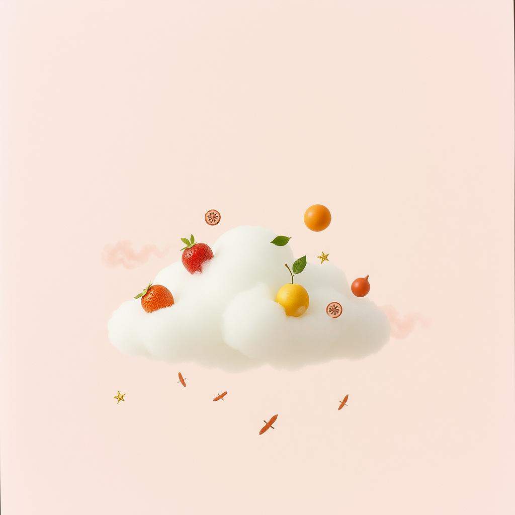 OP Nerd: holy high and hentai