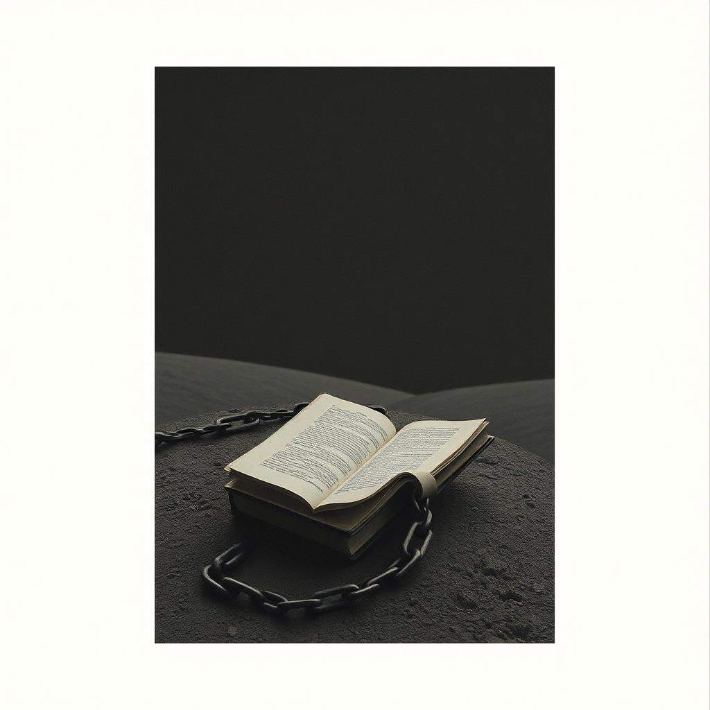 Mission Ultime "La vie sans vie pour lui"