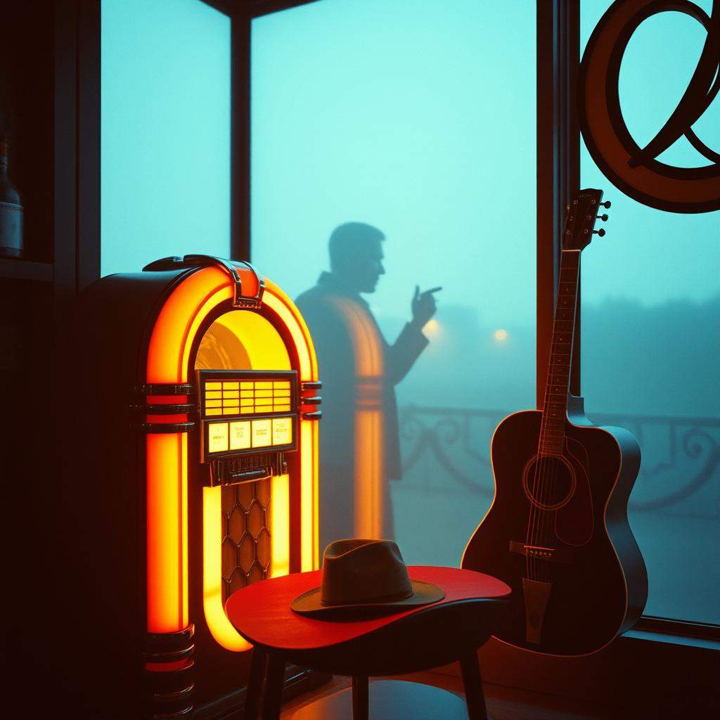 From Dusk Until Dawn