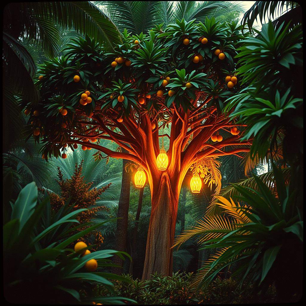 Wisdom Irot Bilong Strongim Yumi