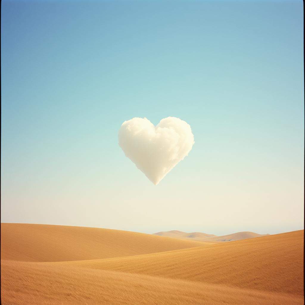 My always my forever