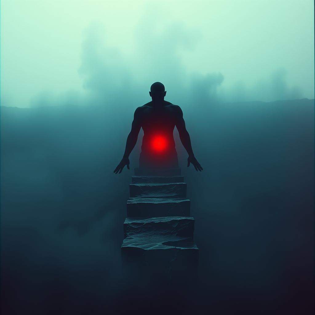 UNDER MY SKIN AGAIN