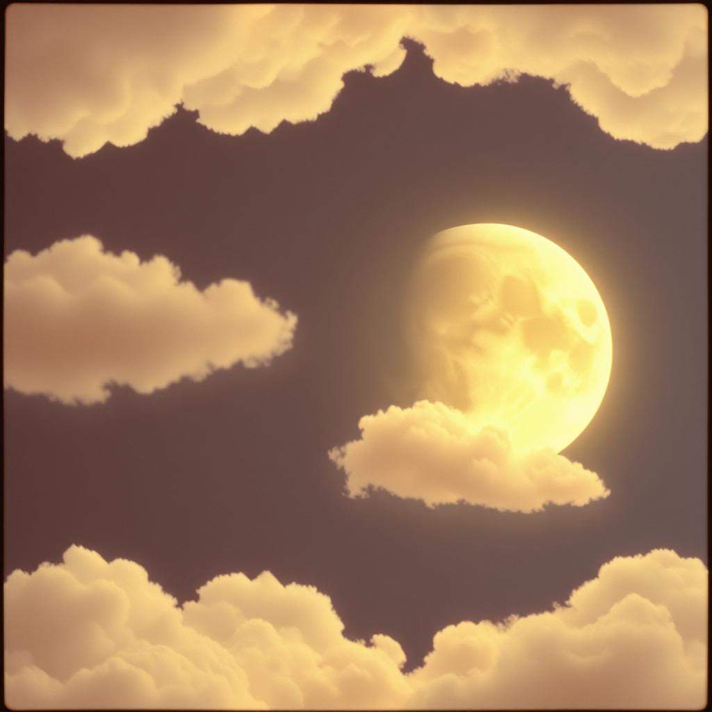 All the Moments That Lead Us Here