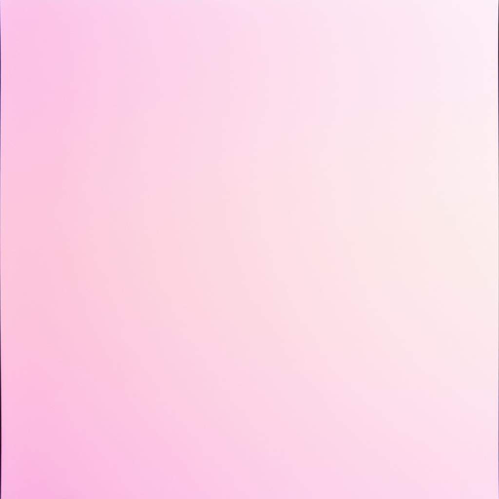 Google has a problem