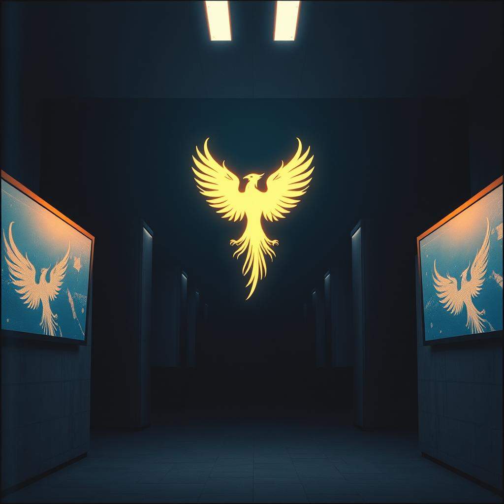 STAR - Pravda - Russian Sound