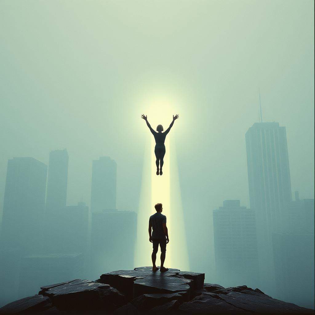 Where Your Strength Begins