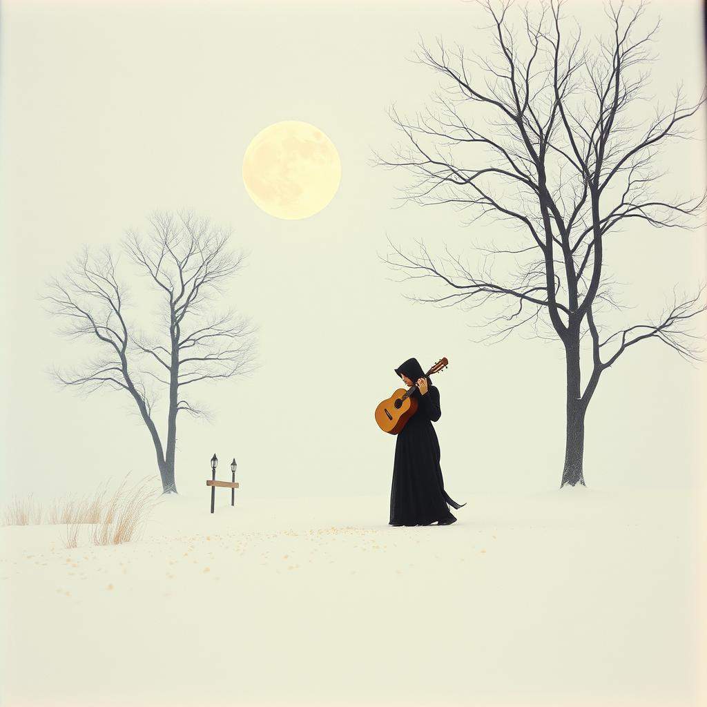 Ashes in the Wind – The Hunger Games: Ballad of Songbirds and Snakes (IC)