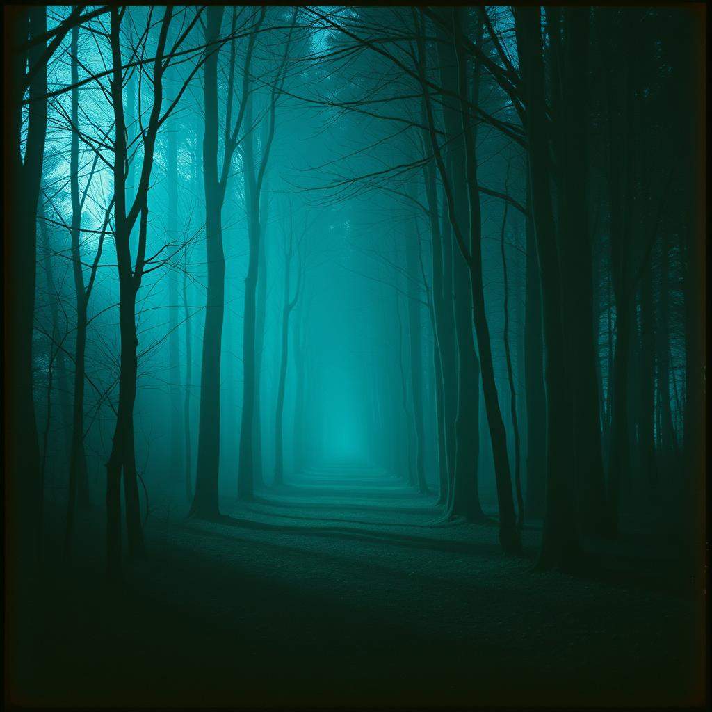 Remember Me/Forget Me