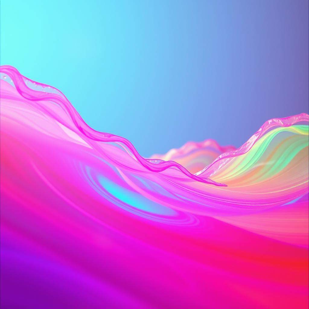 IYKYK (If You Know, You Know)