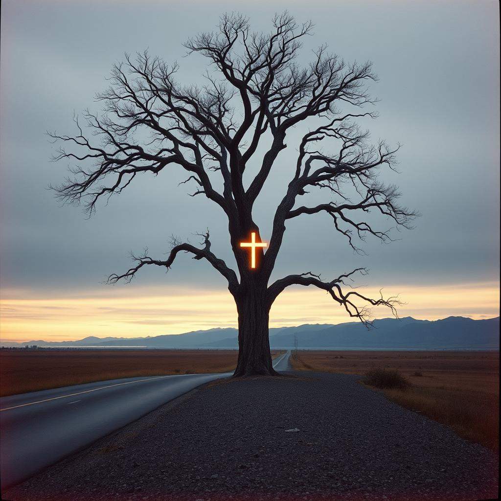 If They Could See You