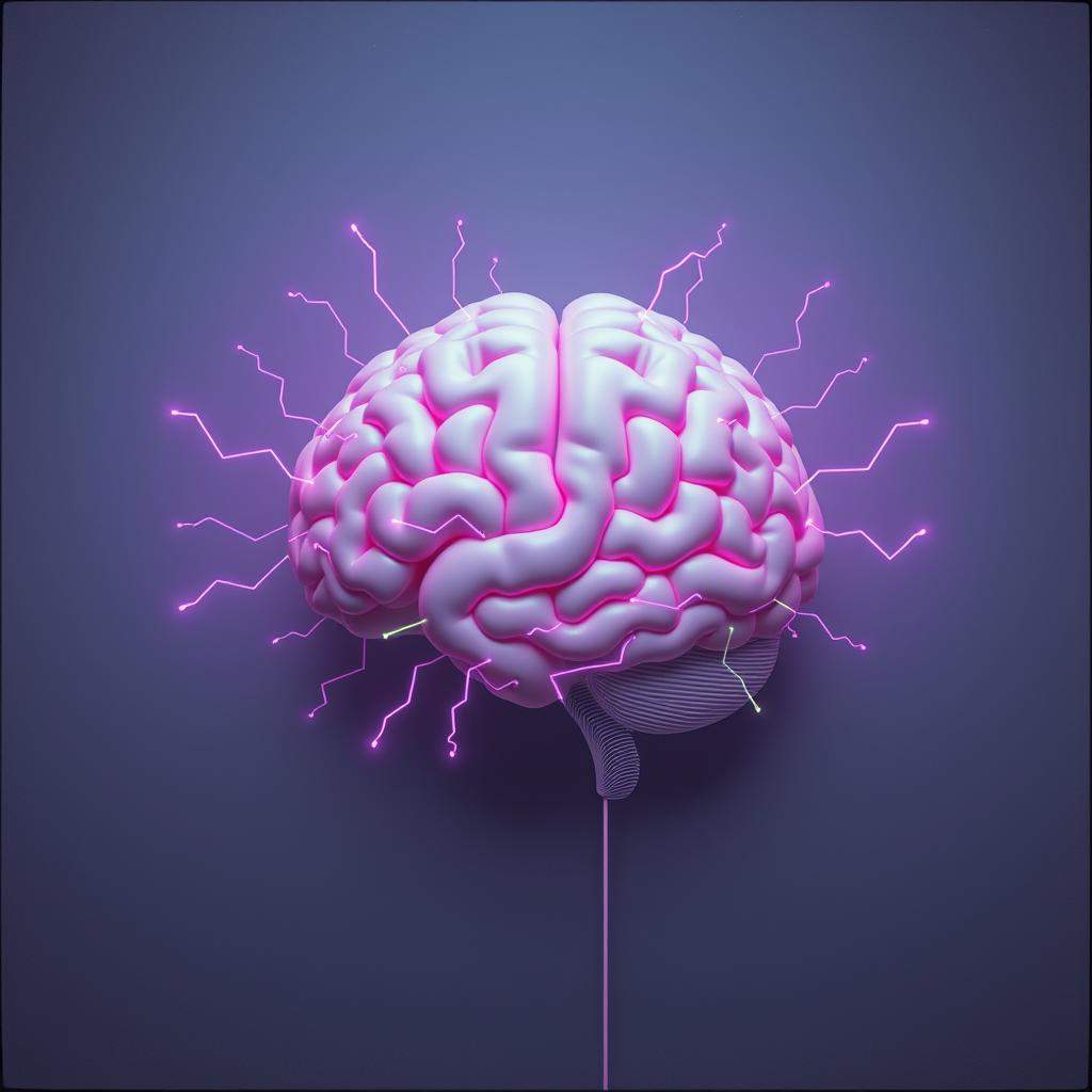Cerebellum (True Indeed) Part 2