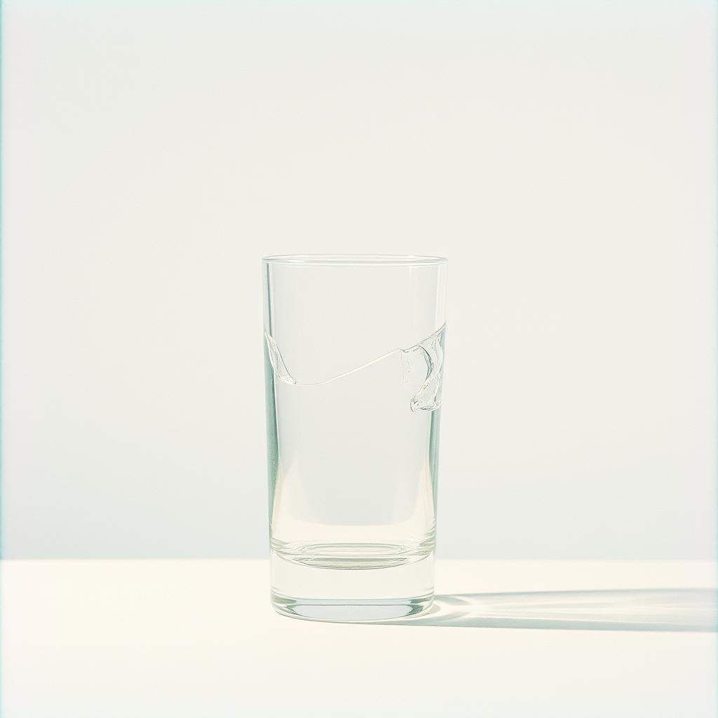 Some Kind of Beautiful