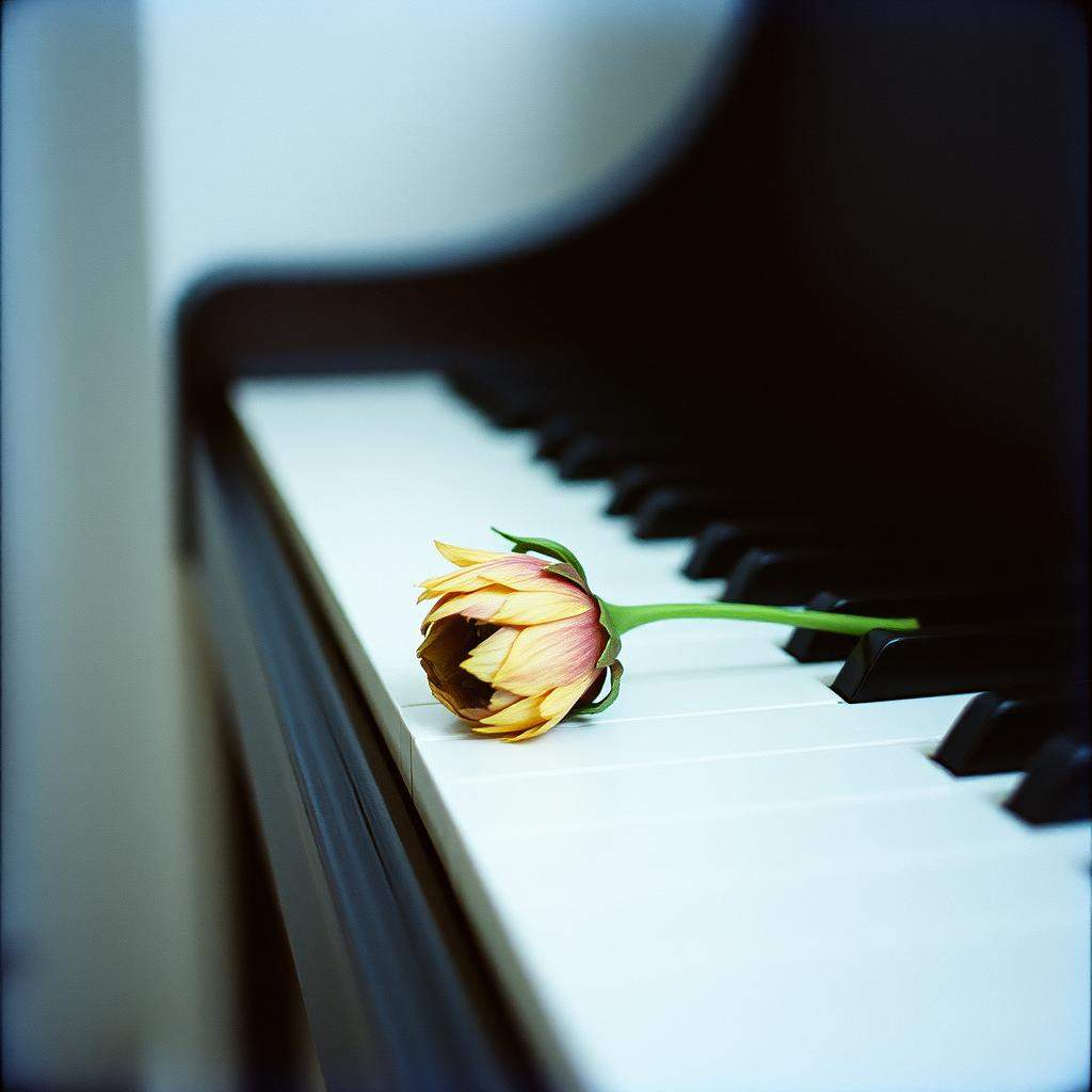 Hanggang dito na lang? Rho Yu