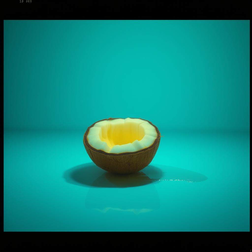 Kurt’s Baby Oil Nights