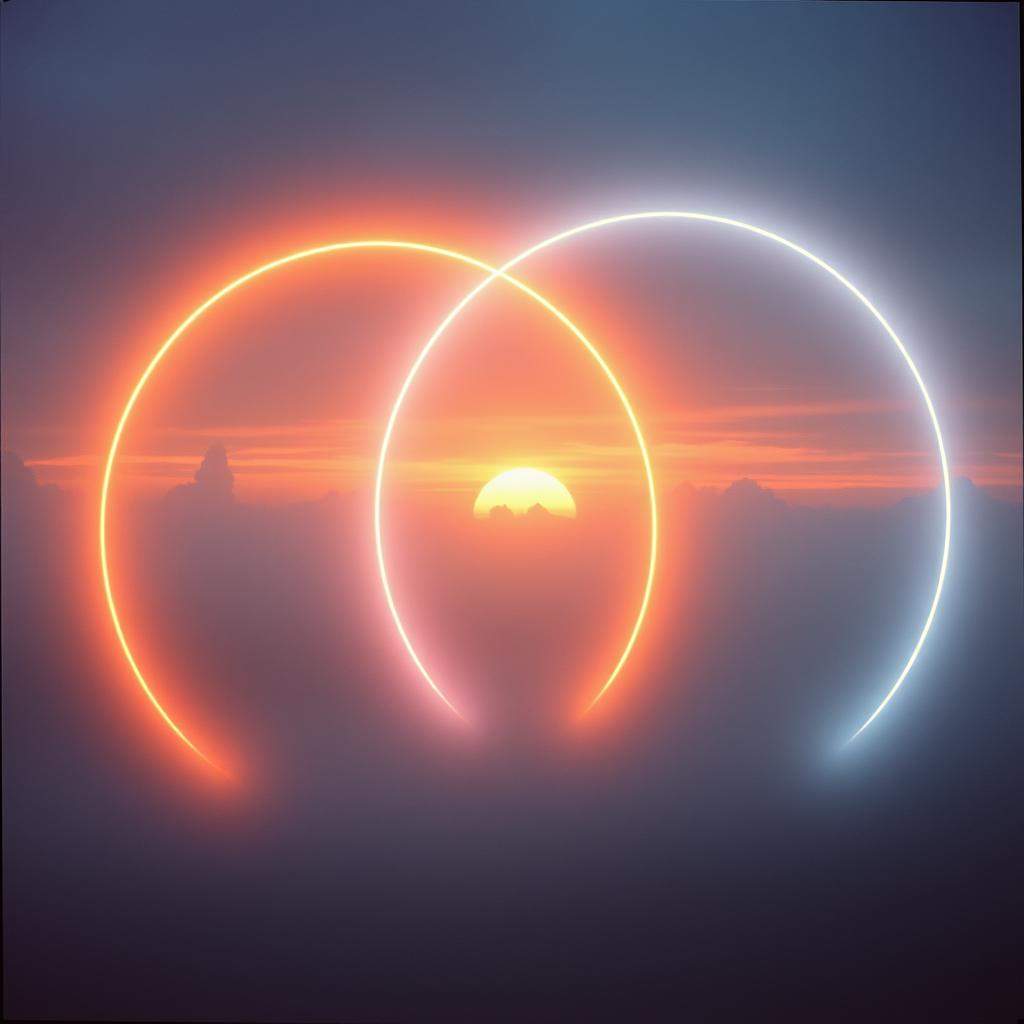 Love Beyond the Walls