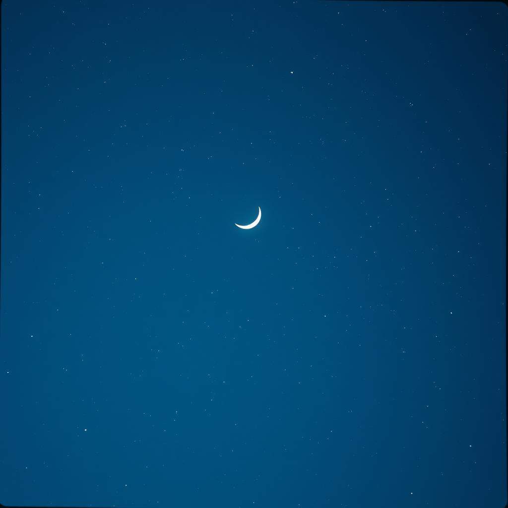 Arianrhod Goddess Divine Mediation