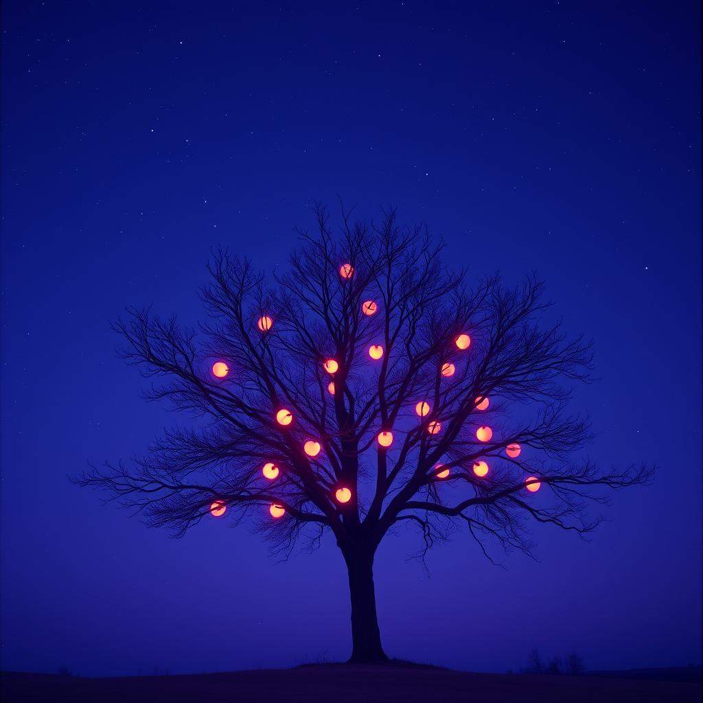 This is my daughter Kimberly @kimberlyrose