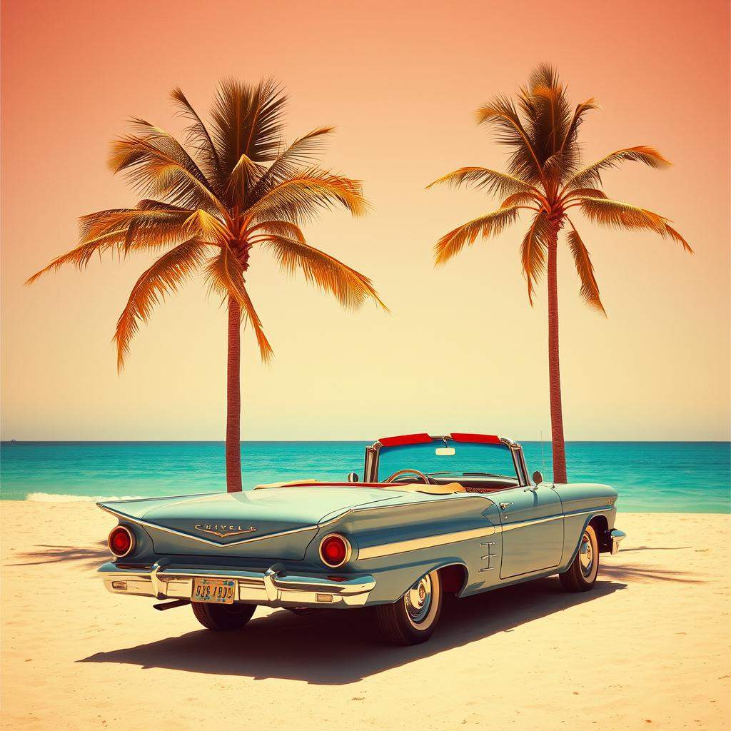 У меня прекрасно все.