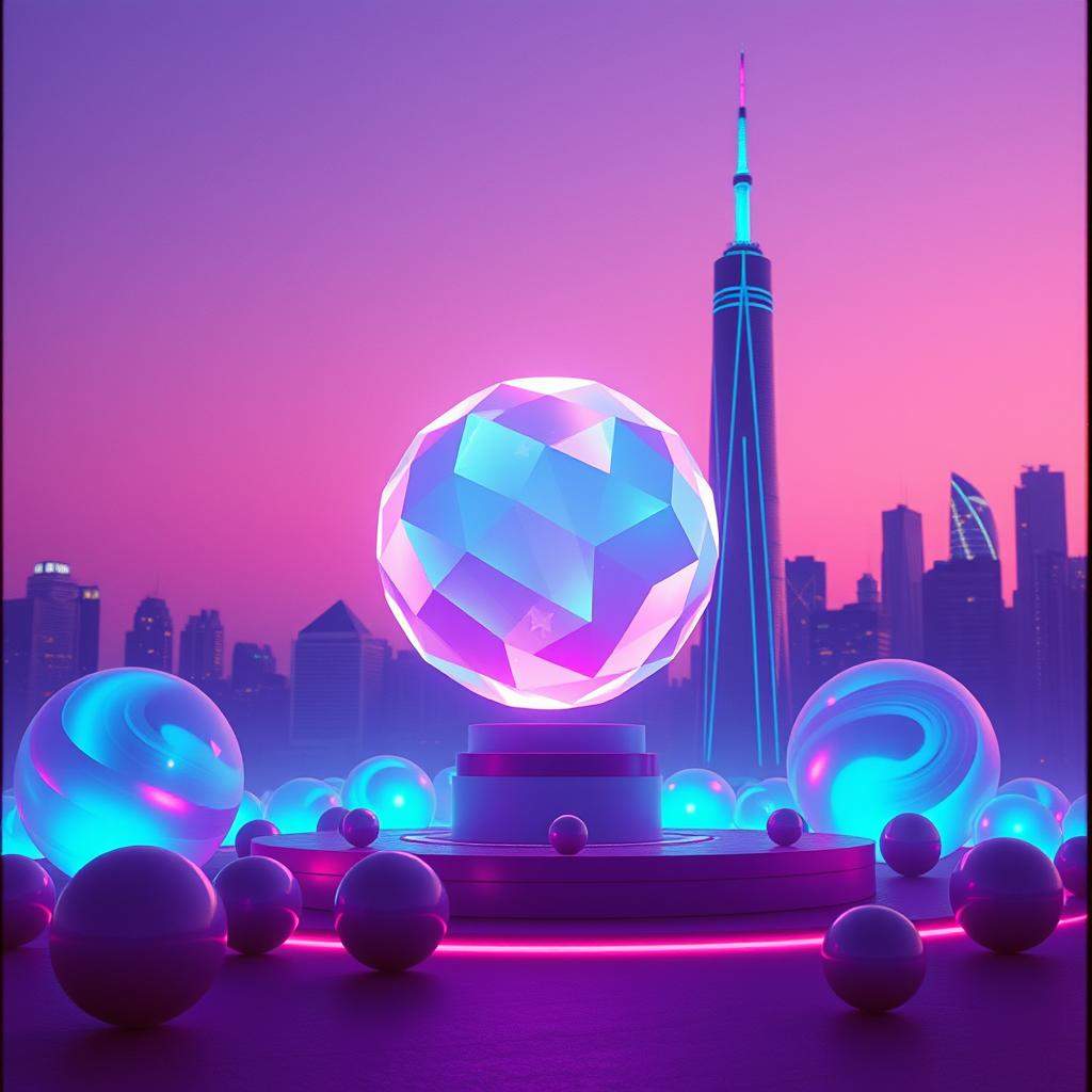 T3KK-NOVA São Paulo Remix