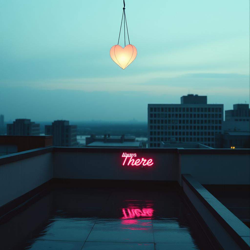 I want to do the same for you