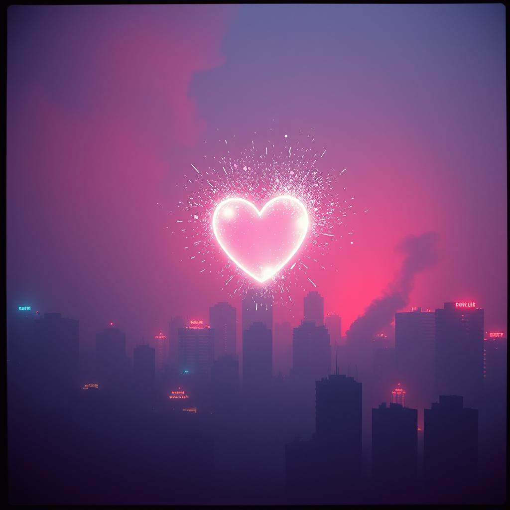 Rise Beyond The Pain