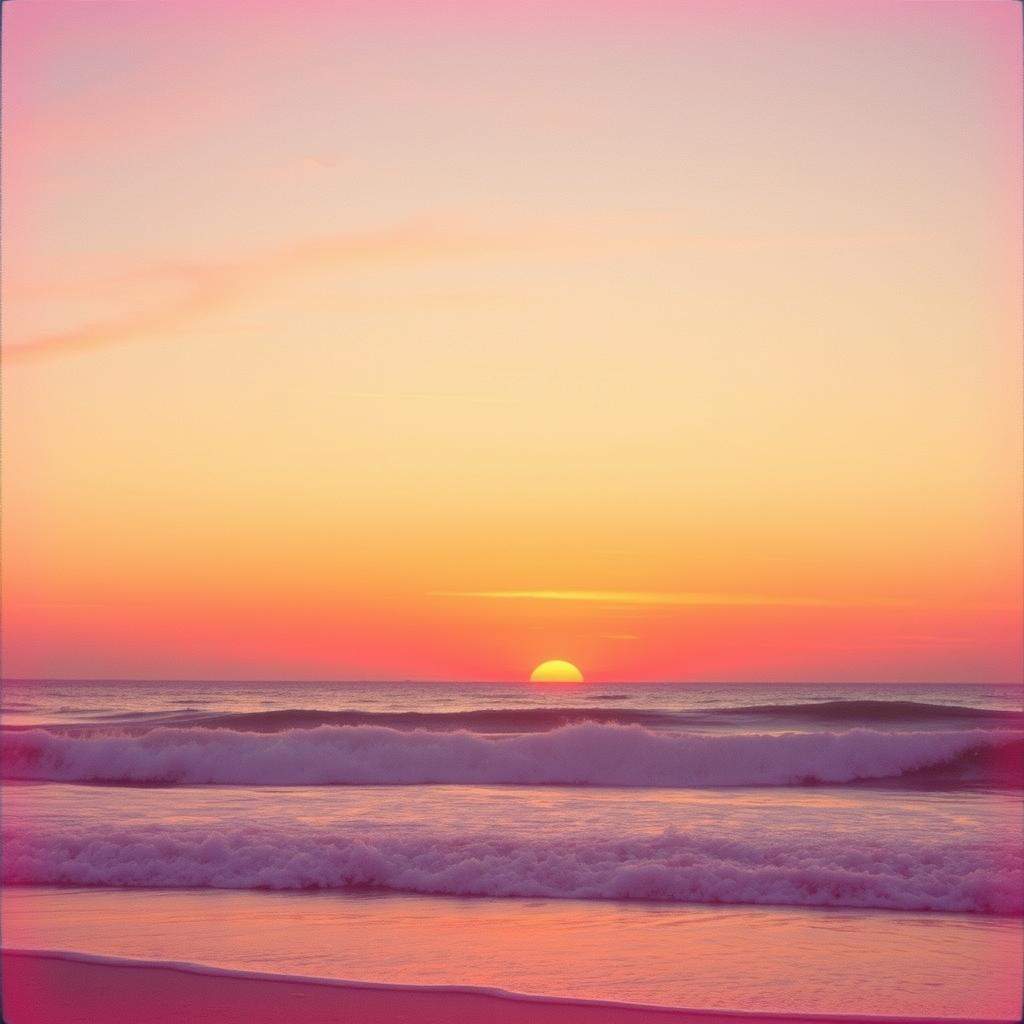 Sax me up (with your love)