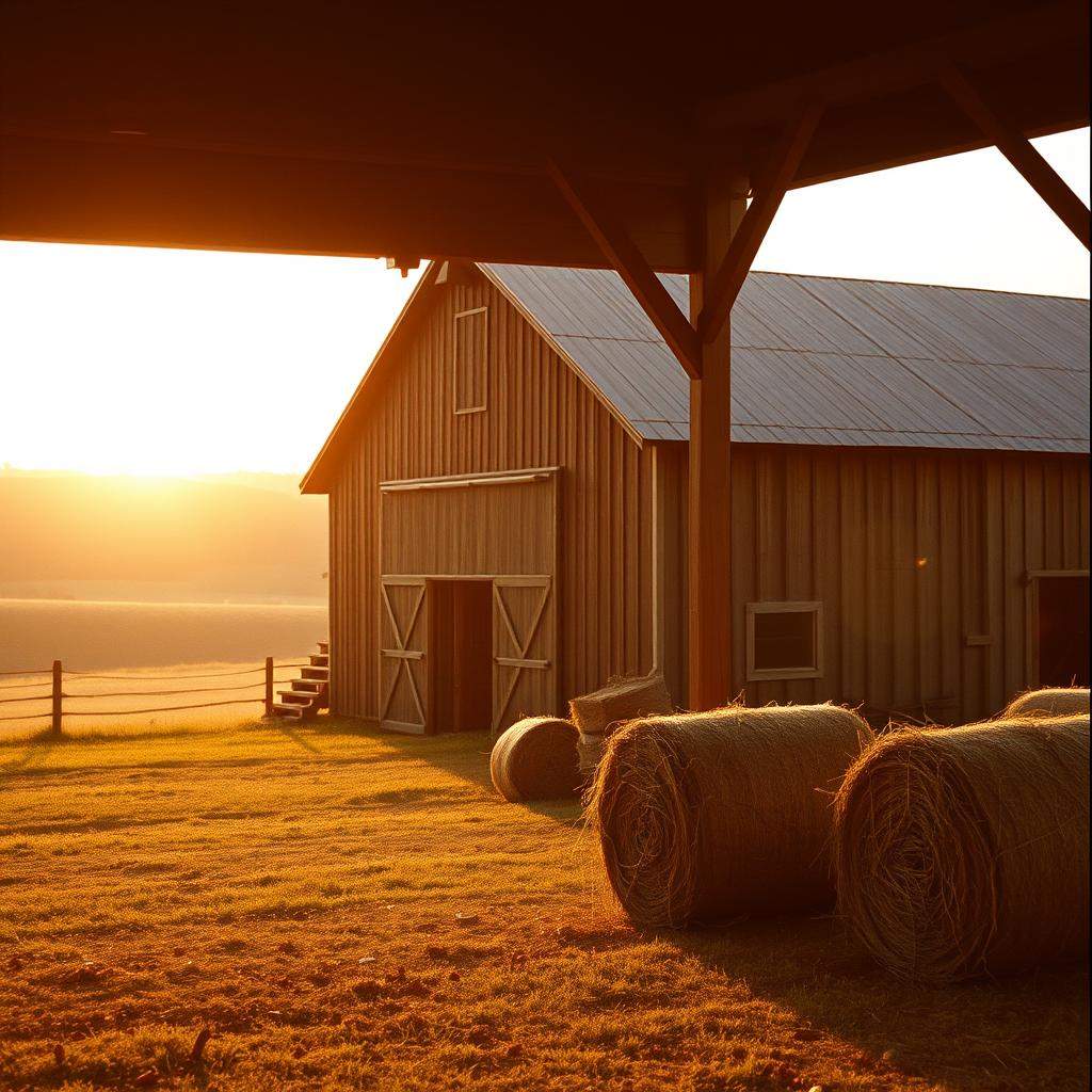 One Day, One Life, One Home