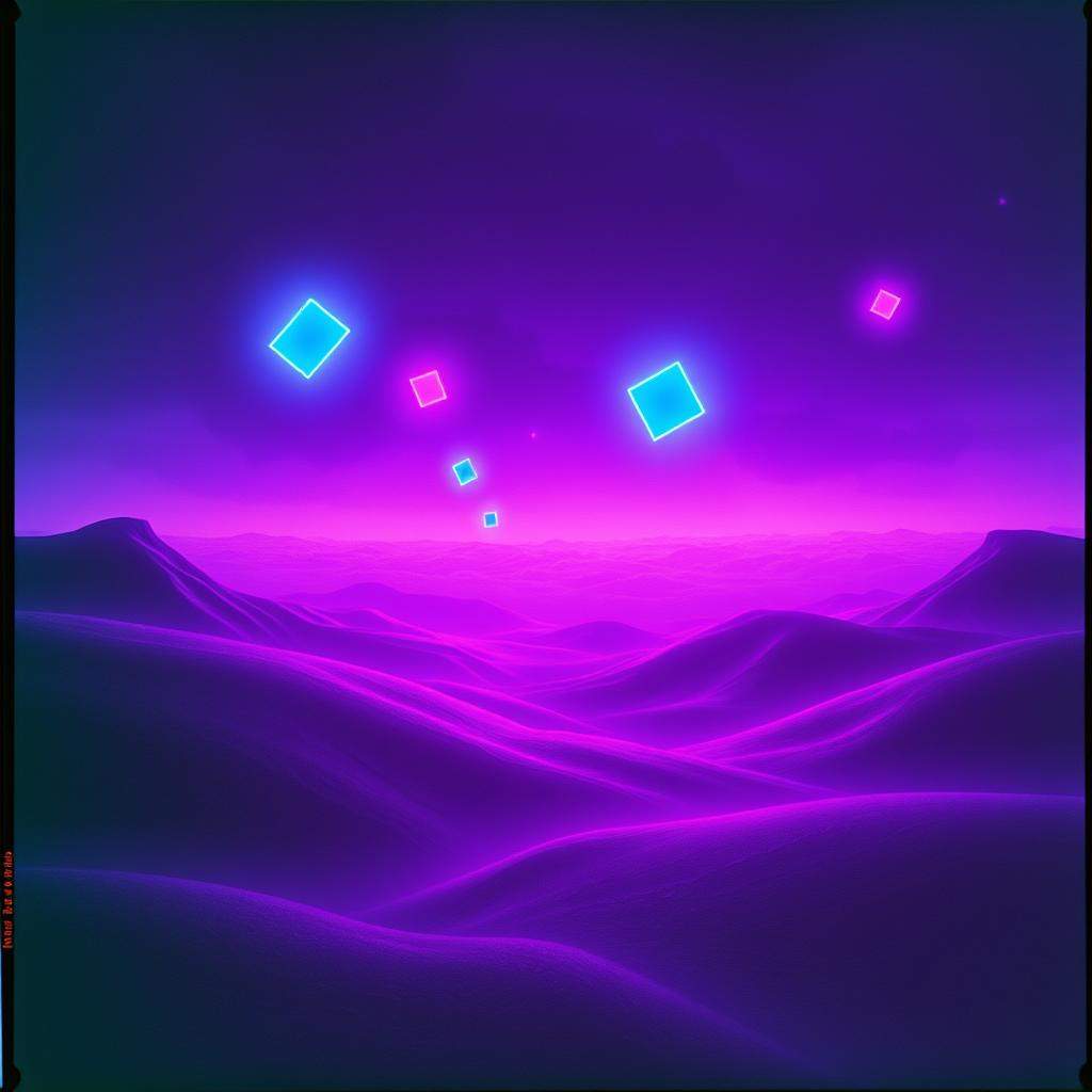 Shadow Game of Defeat