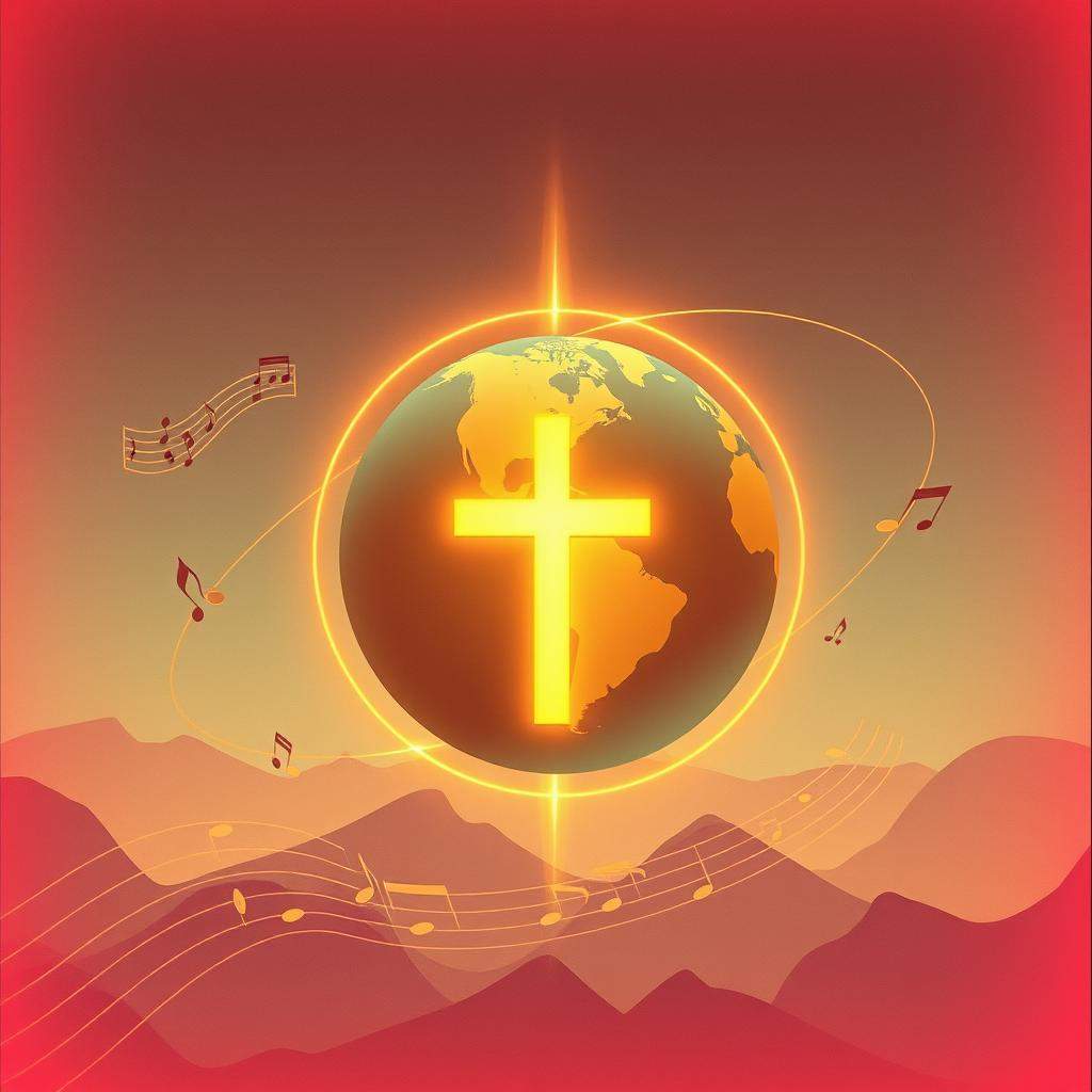 Ver mi sueños realidad