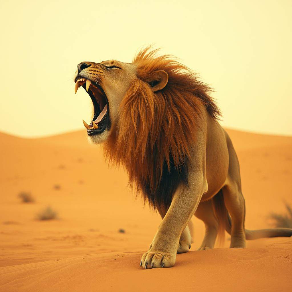 Get to know Somaliland