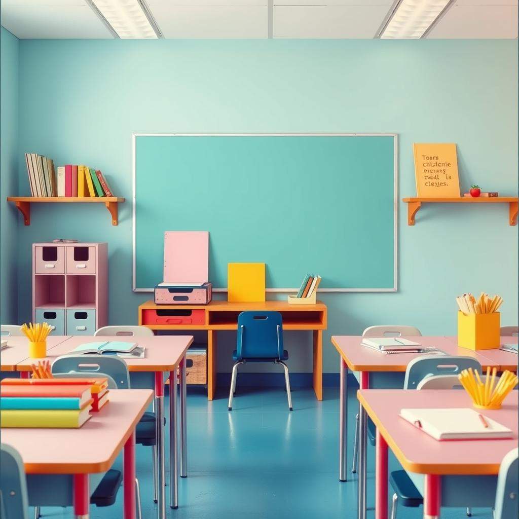 Kami sayang Phui Ying