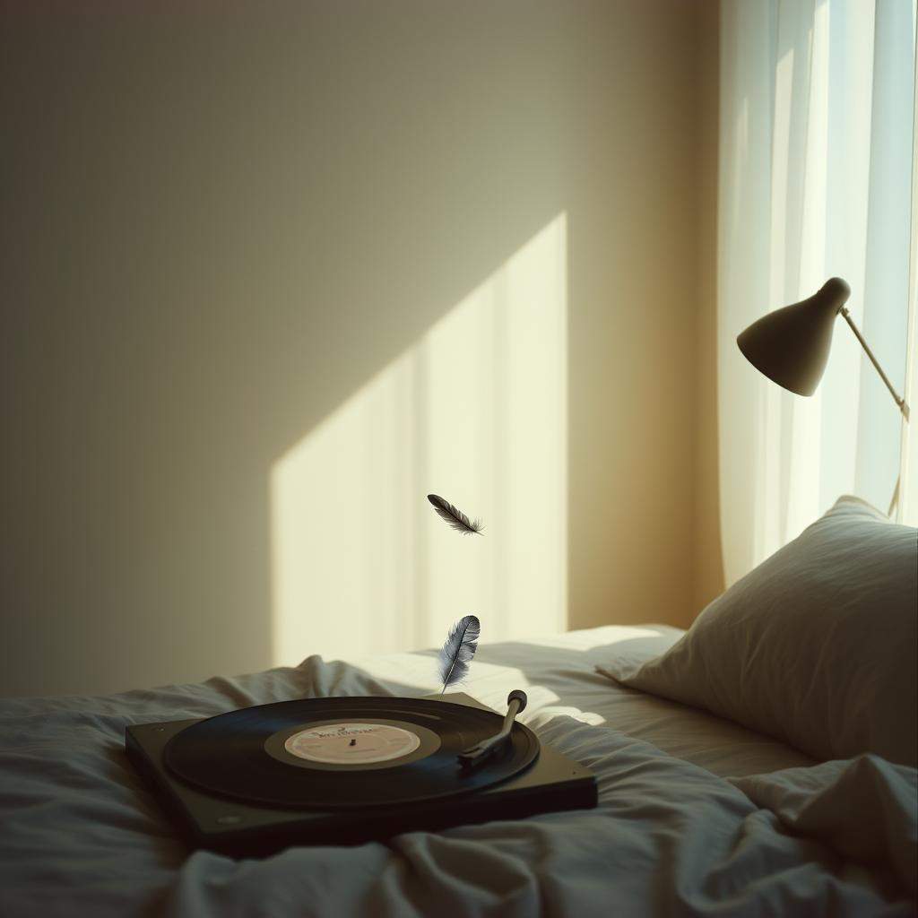 If I Wasn’t Your Man