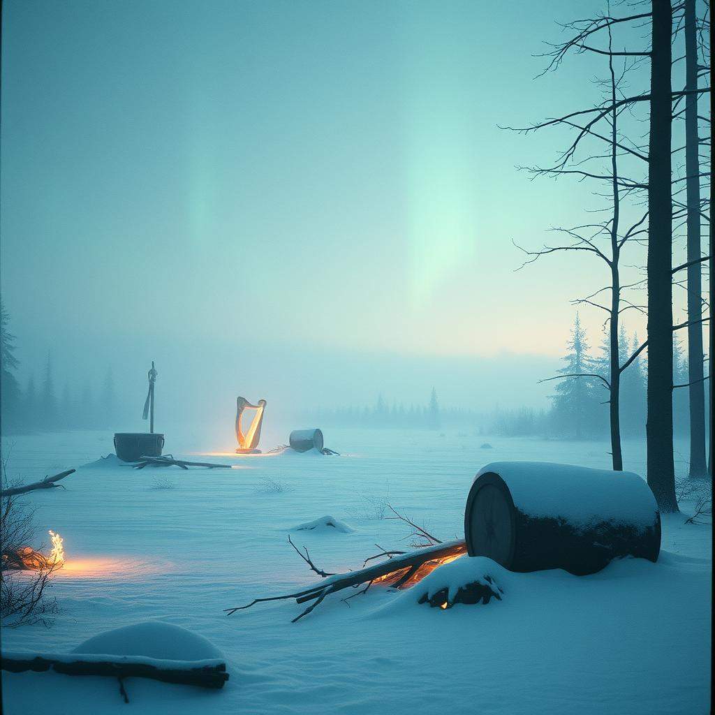 BATTLE OF THE ARDENNES