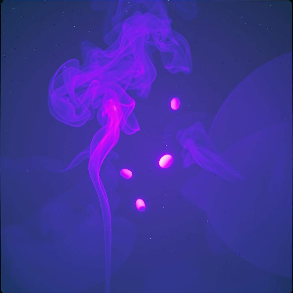 Beautiful Drugs (Epic Remix)