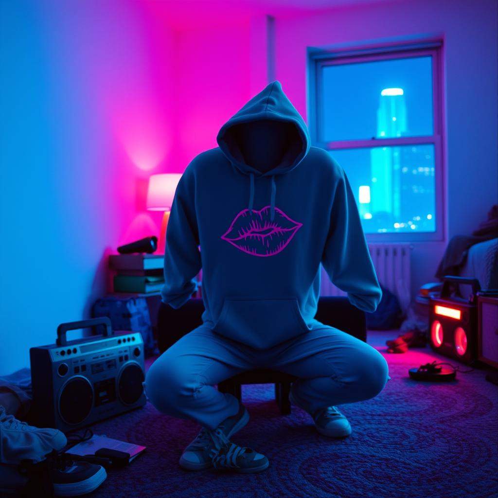 Drunk, Dumb & Into You