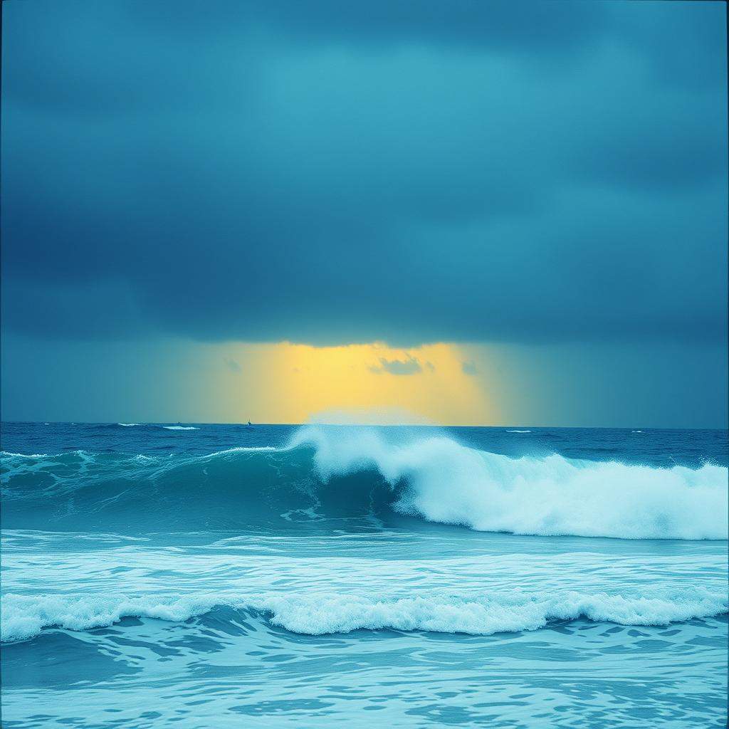 Танец через боль